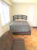 300 E 40th St Unit 23X  