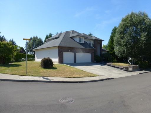 4605 NW 139th Loop - Photo 2 of 19