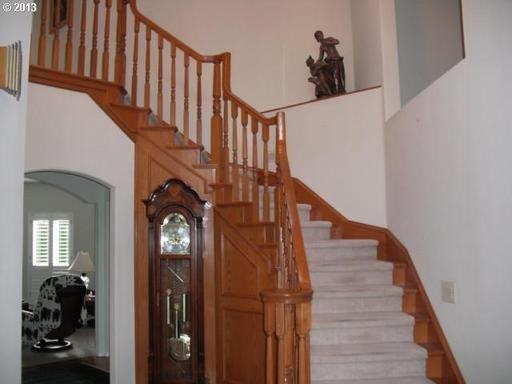 4605 NW 139th Loop - Photo 3 of 19