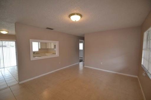 4117 E Okara Rd - Photo 2 of 10