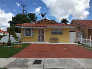 9356 Nw 121st St 56 Hialeah Gardens Fl 33018 3 Bedroom House