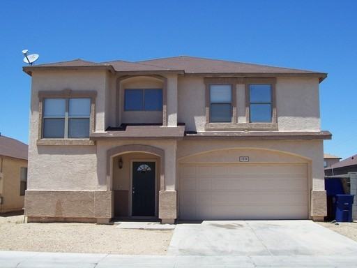 11506 W Bloomfield Rd