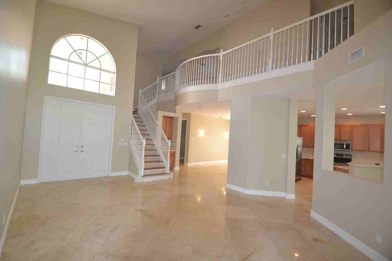 8939 Briarwood Meadow Ln - Photo 3 of 25