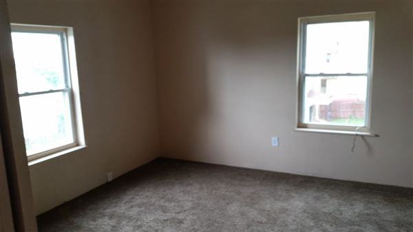 2352 Harper Ave - Photo 2 of 6