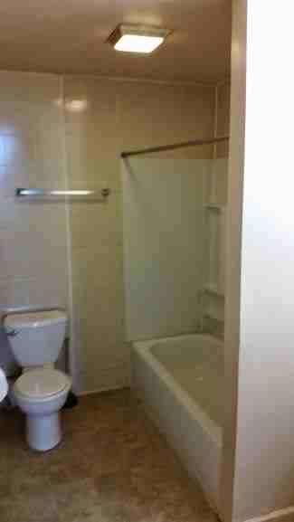 2352 Harper Ave - Photo 3 of 6