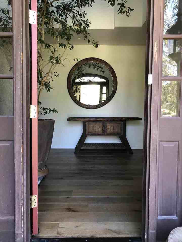 5502 Fairgrange Dr - Photo 2 of 10