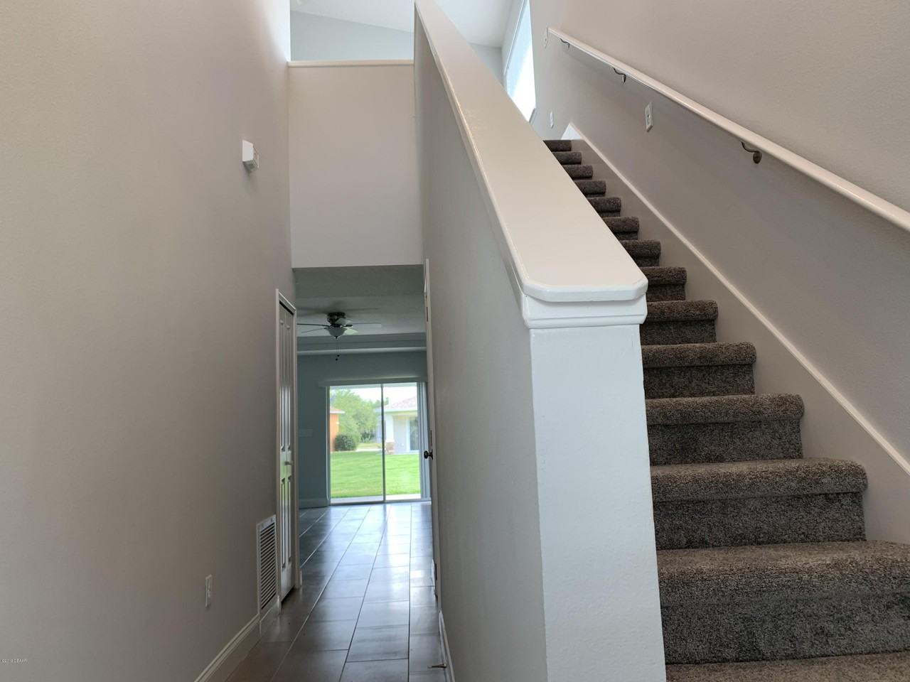 6501 Shahab Ln - Photo 2 of 19