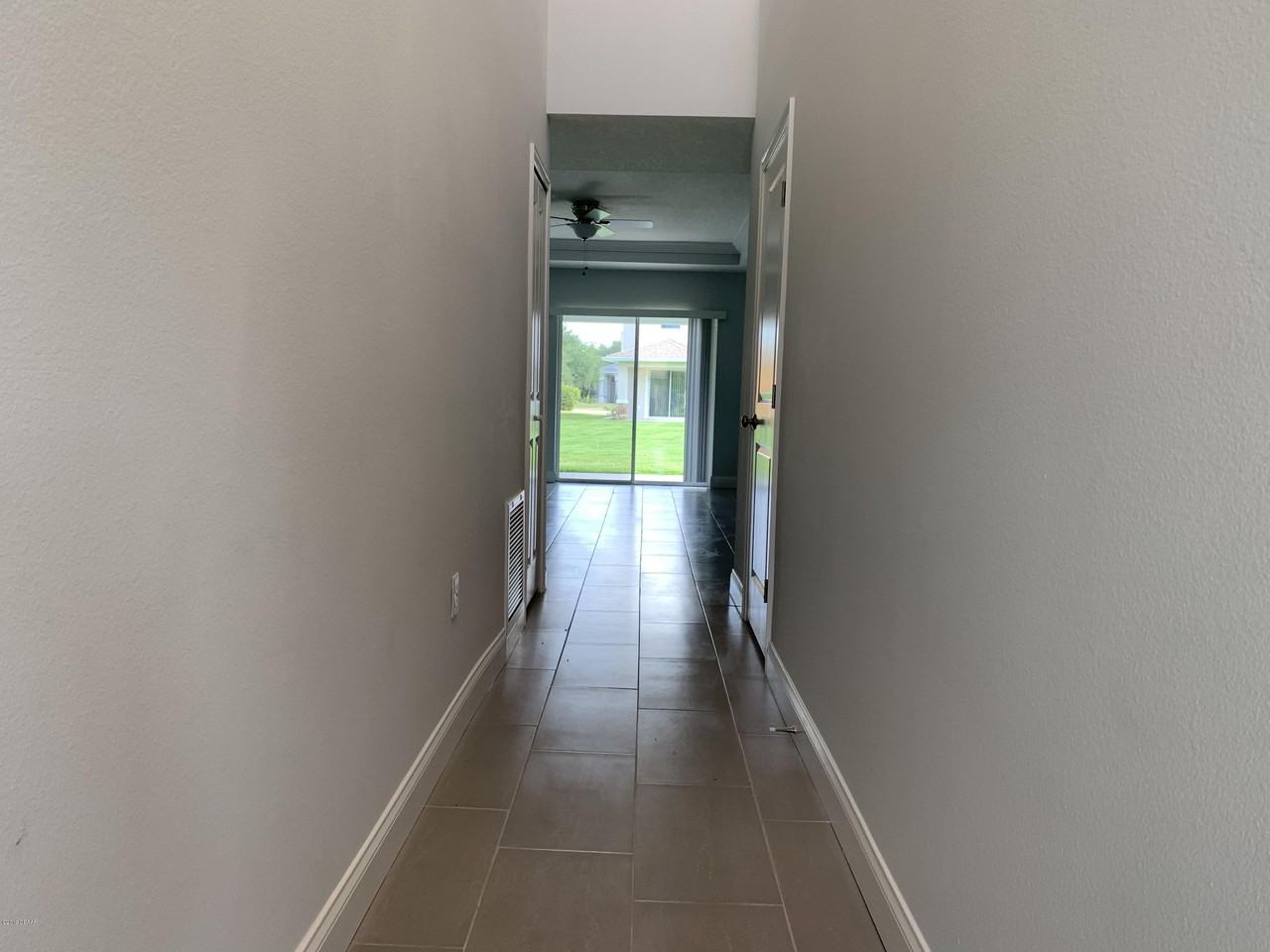 6501 Shahab Ln - Photo 3 of 19