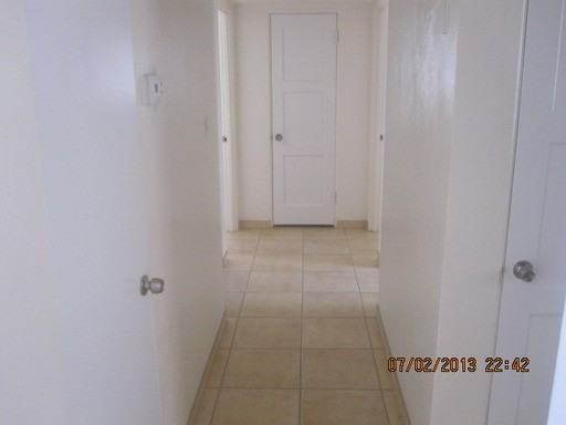 2534 E Towner St - Photo 2 of 32