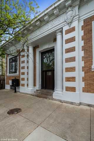 1911 W Cullerton St #BW - Photo 2 of 12