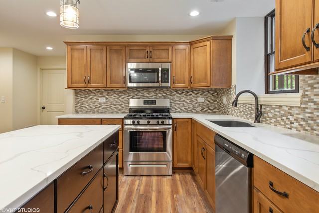 1911 W Cullerton St #BW - Photo 3 of 12