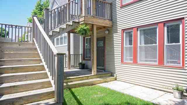 4958 W Argyle St #1 - Photo 2 of 22