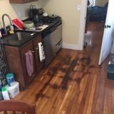 Blake St Apt 7 #5 - Photo 1 of 1