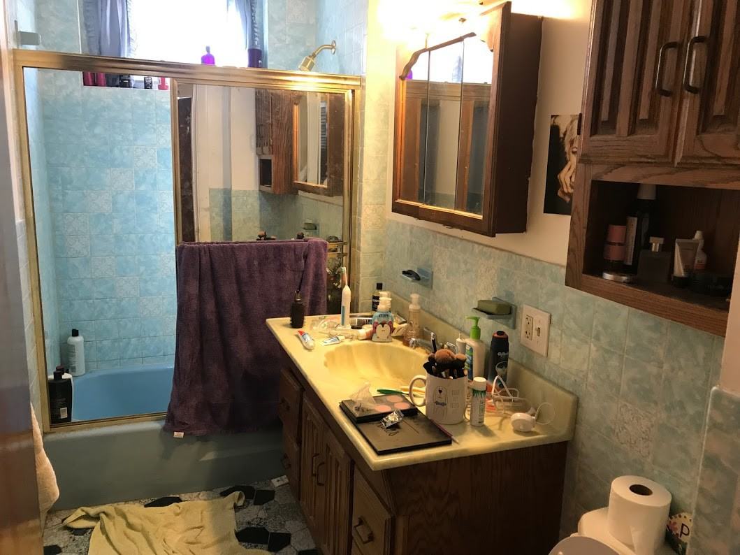 Cameron Avenue #2 - Photo 5 of 5