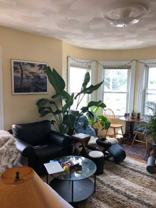 Cedar St #3L - Photo 1 of 1