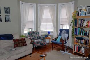 59 Cedar Street #3L - Photo 1 of 1