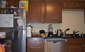 Liberty Rd #1 - Photo 1 of 1