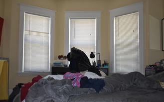 121 Liberty Rd #U1 - Photo 1 of 1