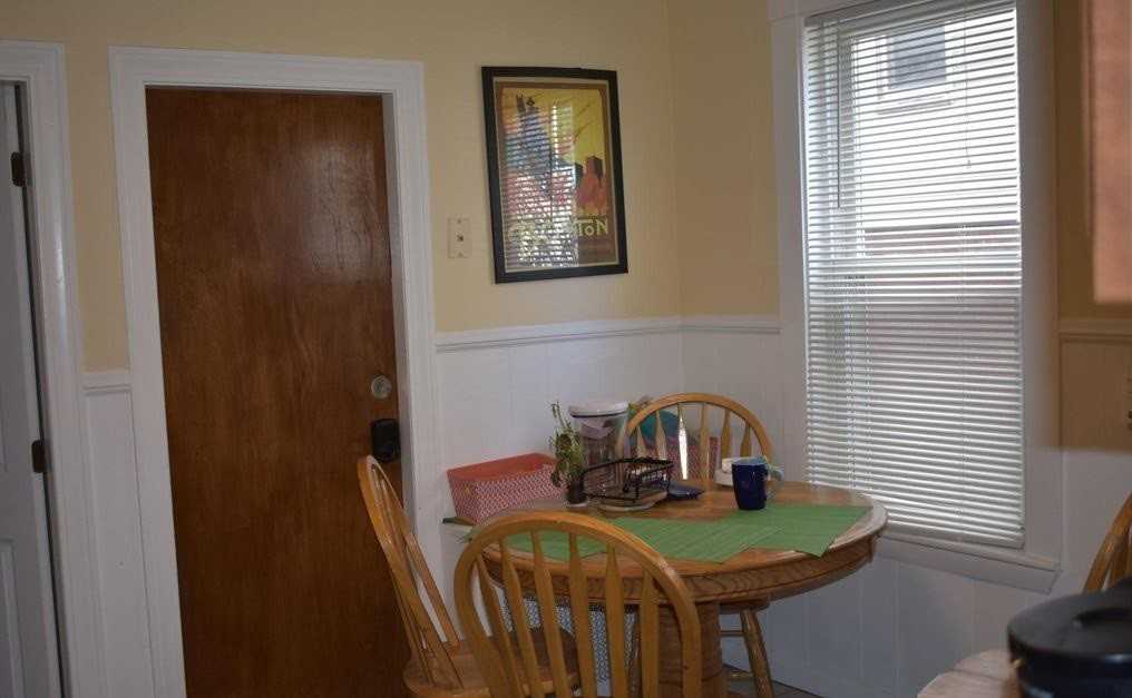 Liberty Road #1 - Photo 3 of 4