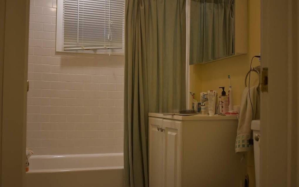 Liberty Road #1 - Photo 4 of 4