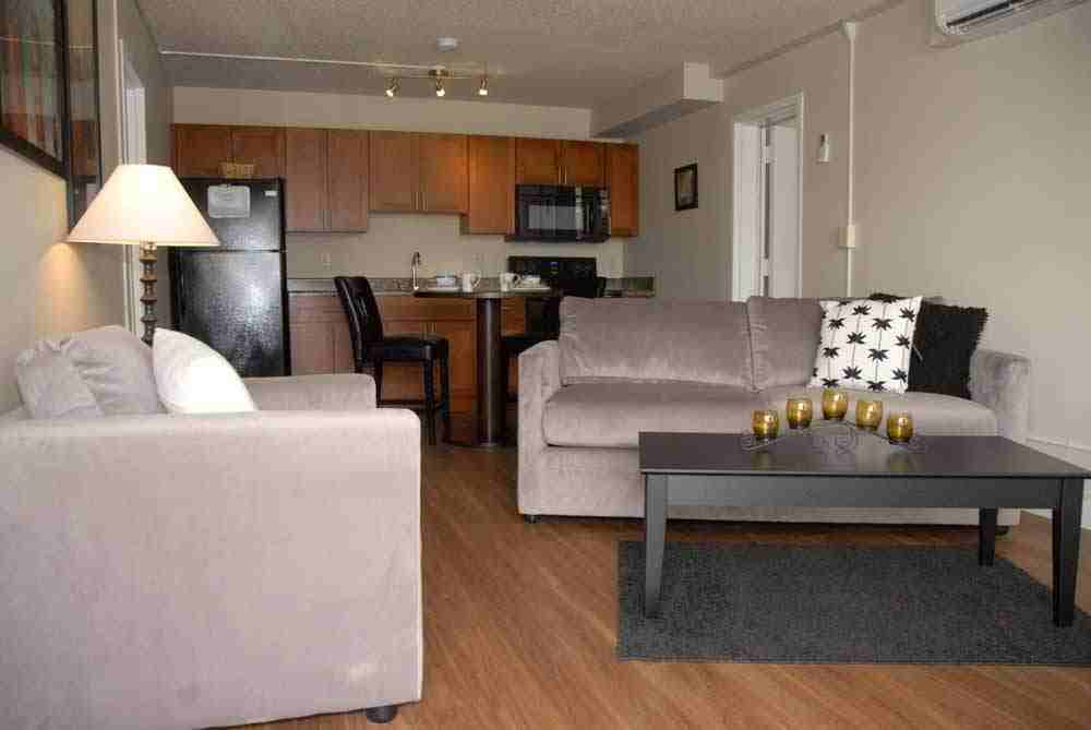 Flats of Williamsburg - Photo 3 of 12