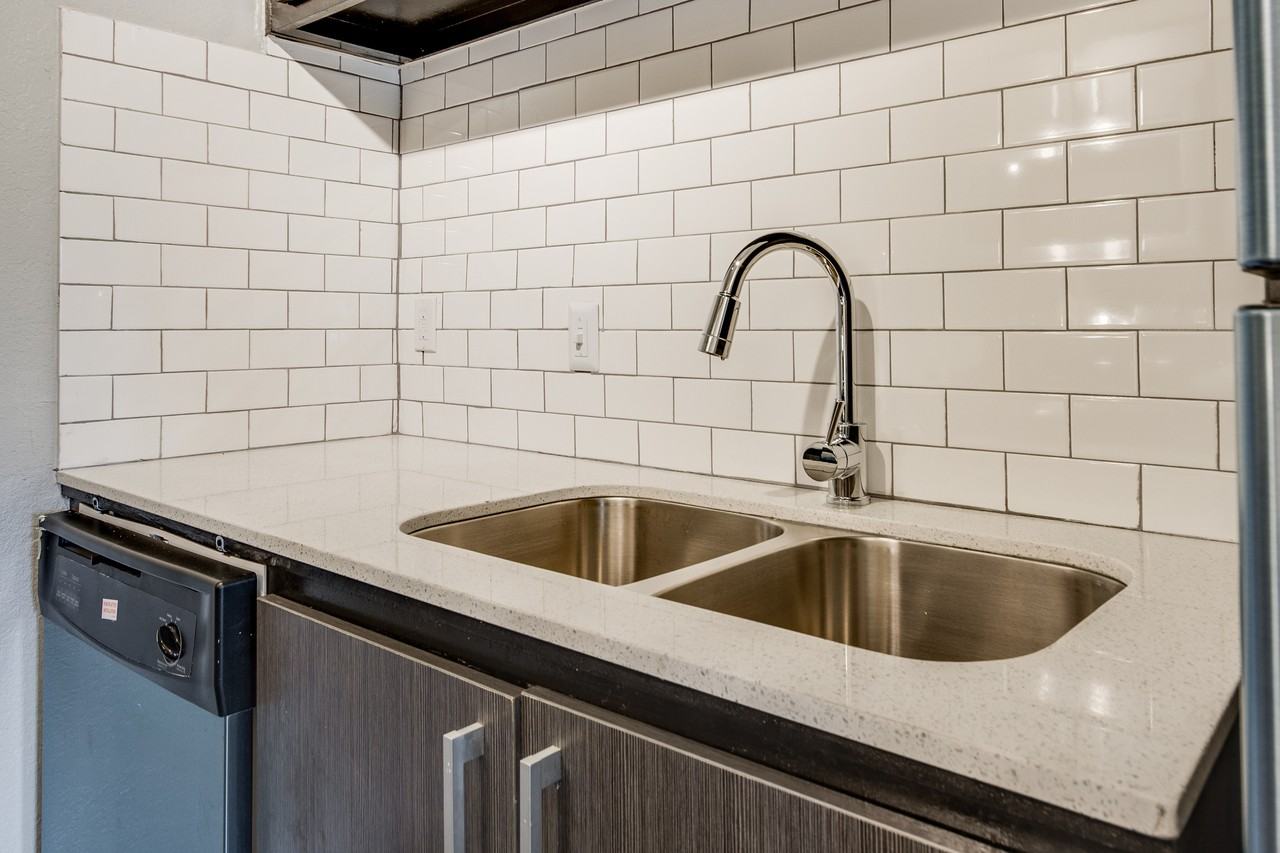 Palmetto at East Mil - Photo 3 of 9