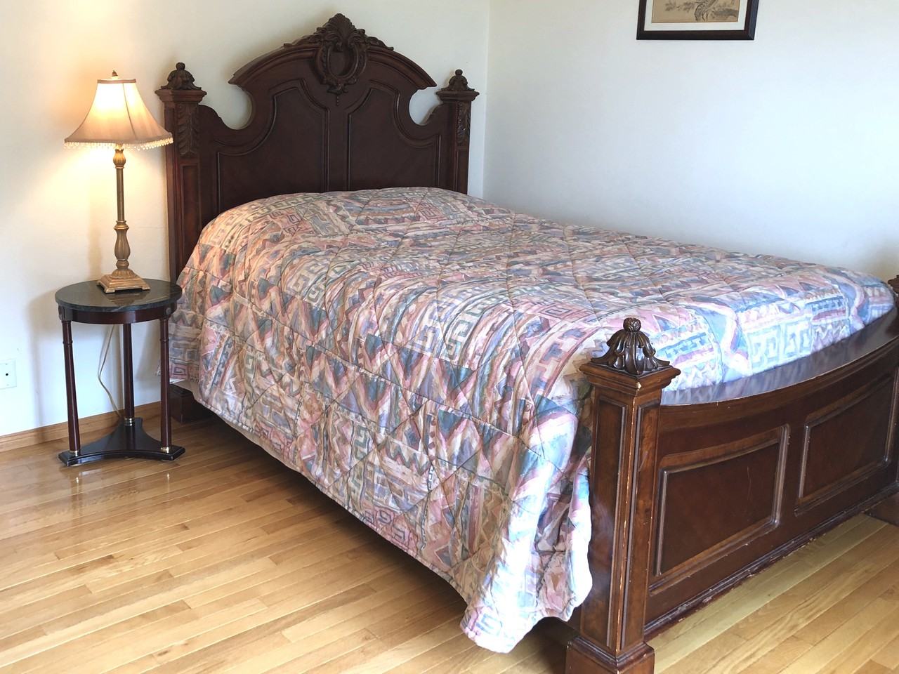 191 Wonderview Dr - Photo 3 of 9