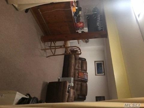 627 10th Ave - Photo 2 of 7