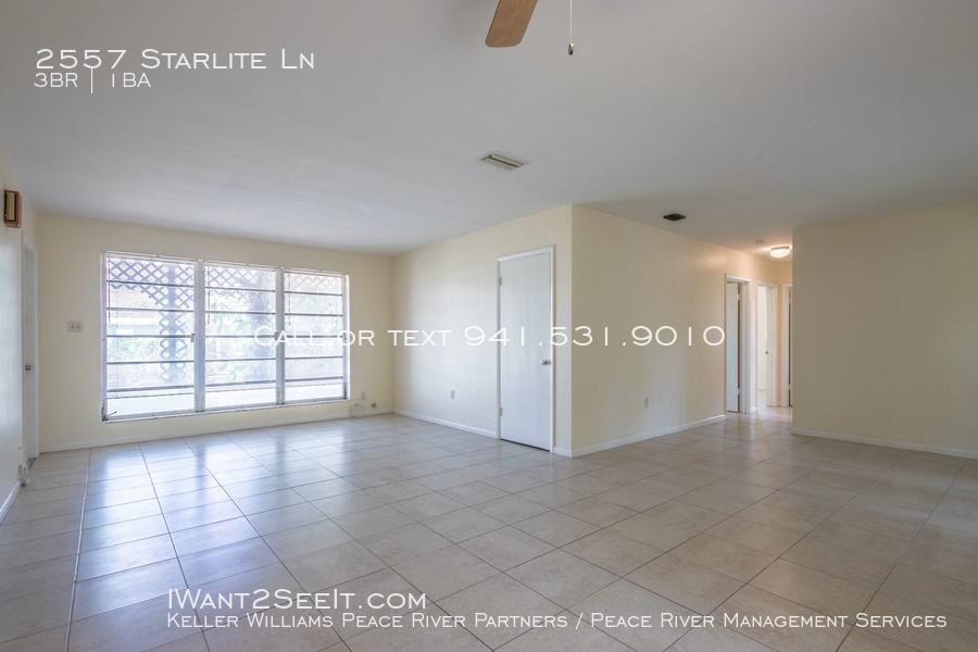 2557 Starlite Ln - Photo 2 of 24