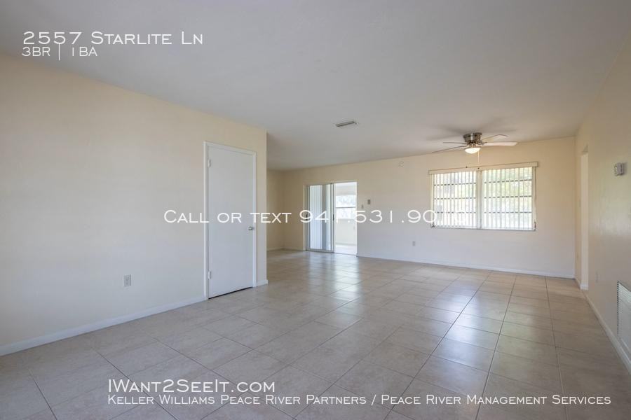 2557 Starlite Ln - Photo 3 of 24