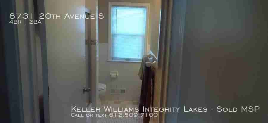 8731 20th Ave S - Photo 3 of 3