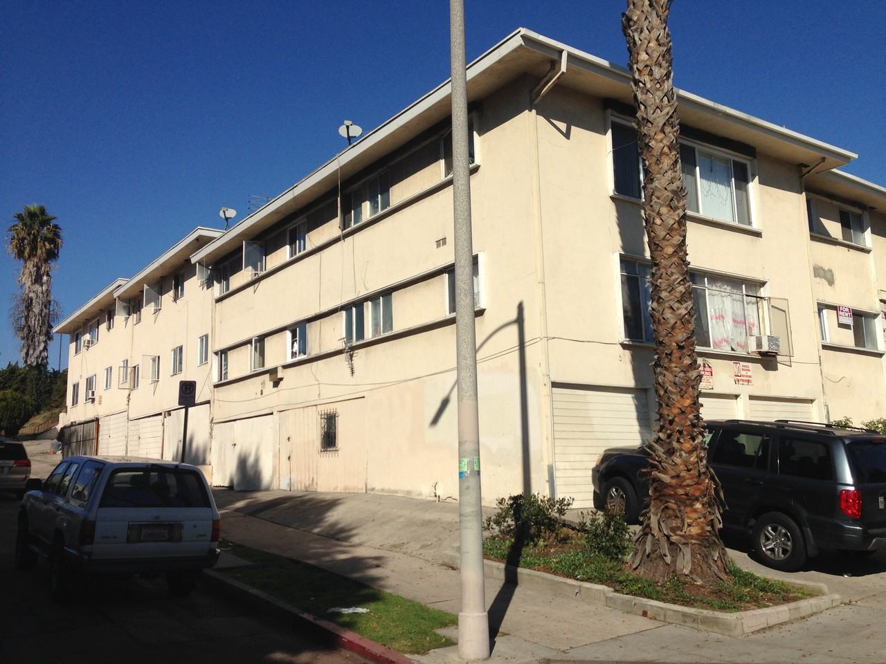 141 Union Pl - Photo 2 of 2