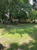 featured image of 420 Liberty Street