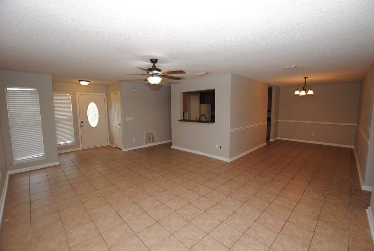 849 Candleknoll Ln - Photo 2 of 12