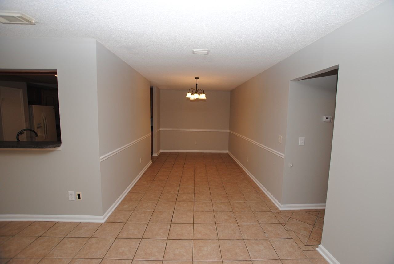 849 Candleknoll Ln - Photo 3 of 12