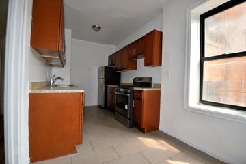 172 Lockwood Ave 1 New Rochelle Ny 10801 3 Bedroom