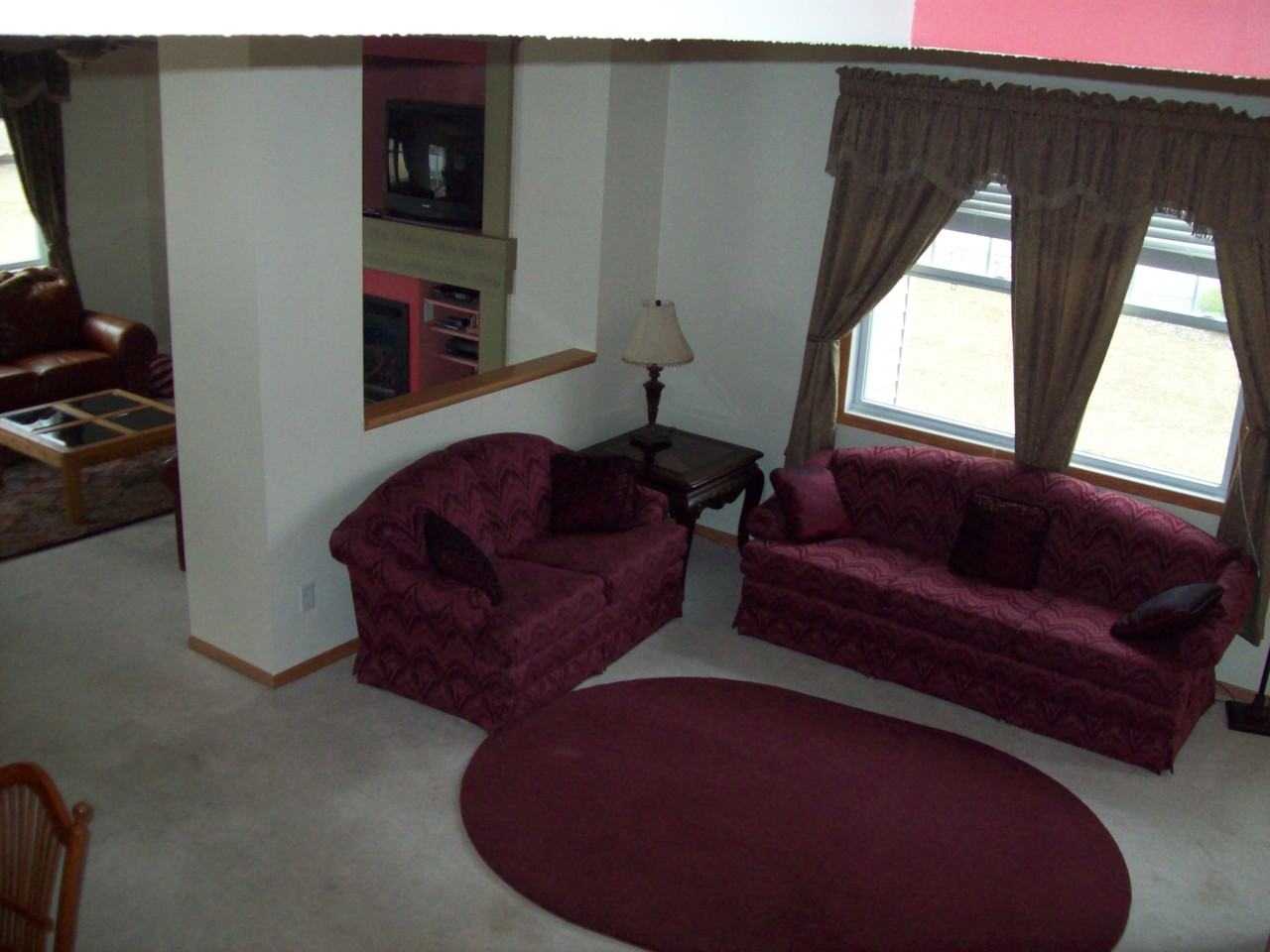 5686 200th St W - Photo 3 of 9