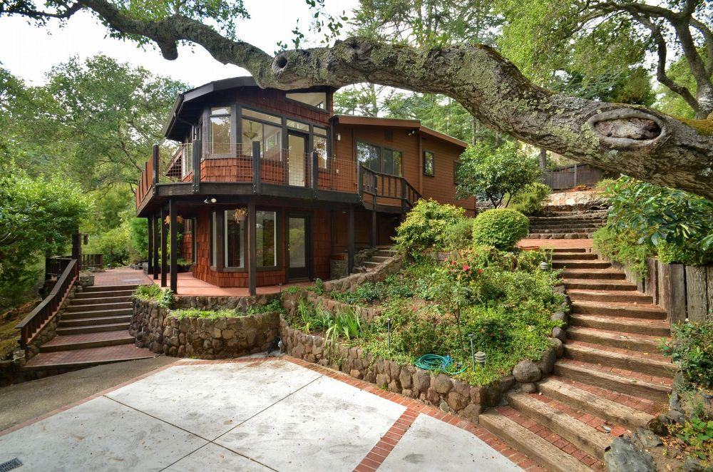 89 Woodland Road - Photo 2 of 23