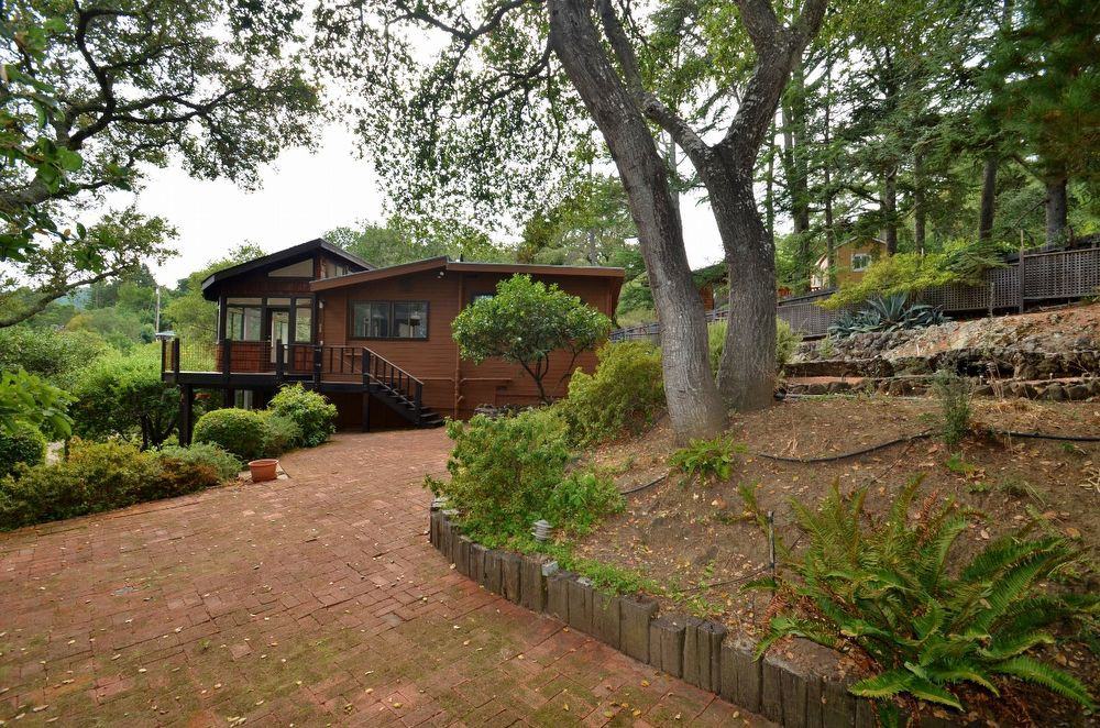 89 Woodland Road - Photo 3 of 23