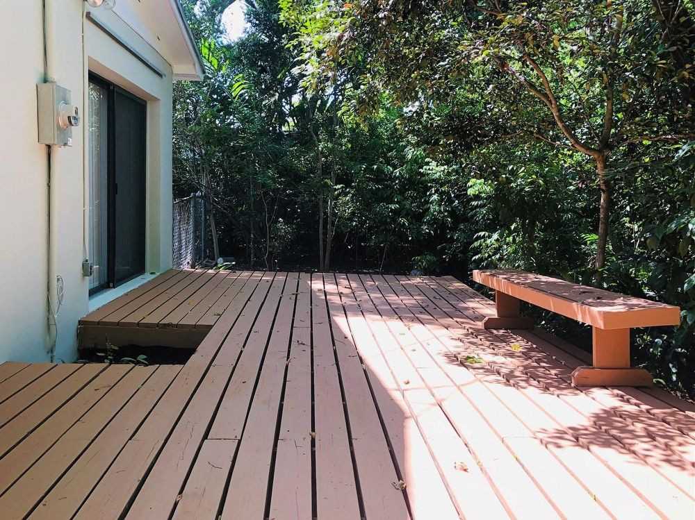 19531 Whispering Pines Rd - Photo 2 of 7
