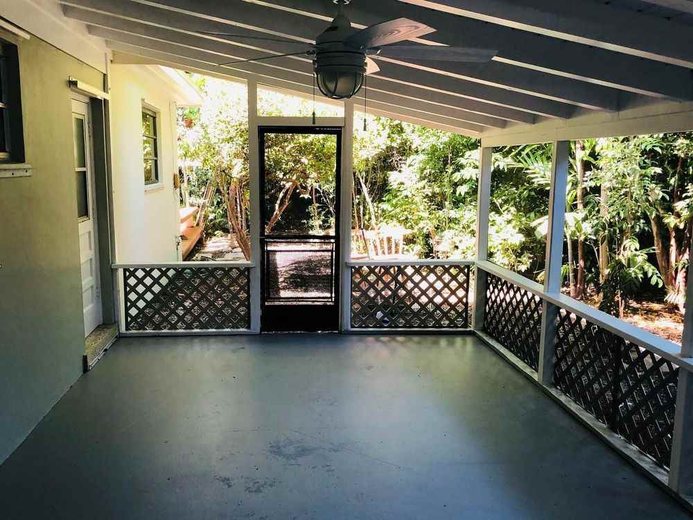 19531 Whispering Pines Rd - Photo 3 of 7