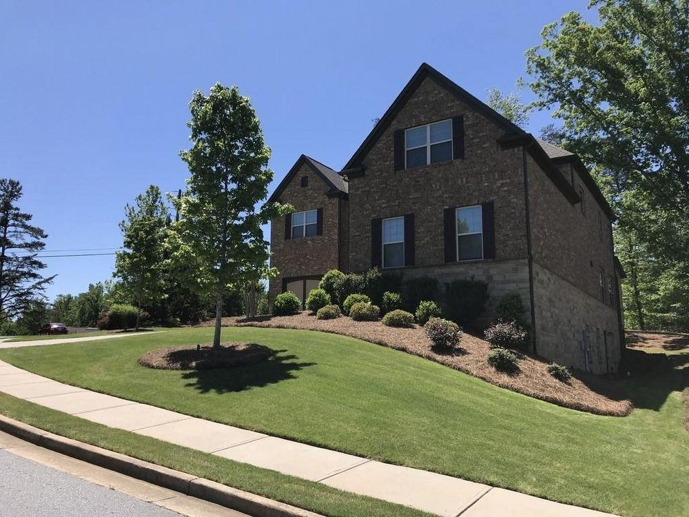 4505 Summersweet Dr - Photo 2 of 38