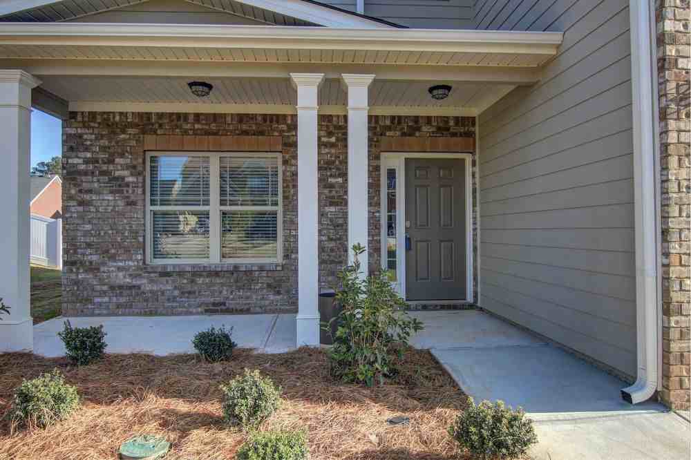 1209 Creek Crossing Dr - Photo 3 of 27