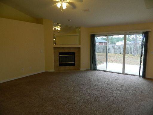 1005 Ashley Rd - Photo 2 of 11