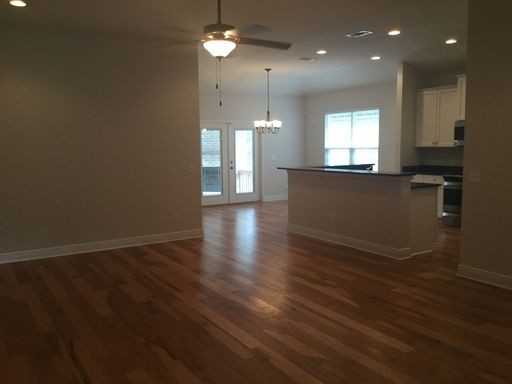 5997 Dahoon Dr - Photo 2 of 27