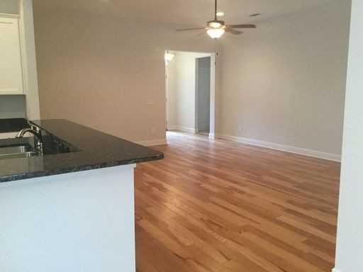 5997 Dahoon Dr - Photo 3 of 27