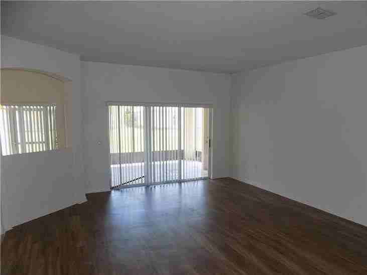 3934 Port Sea Pl - Photo 2 of 13