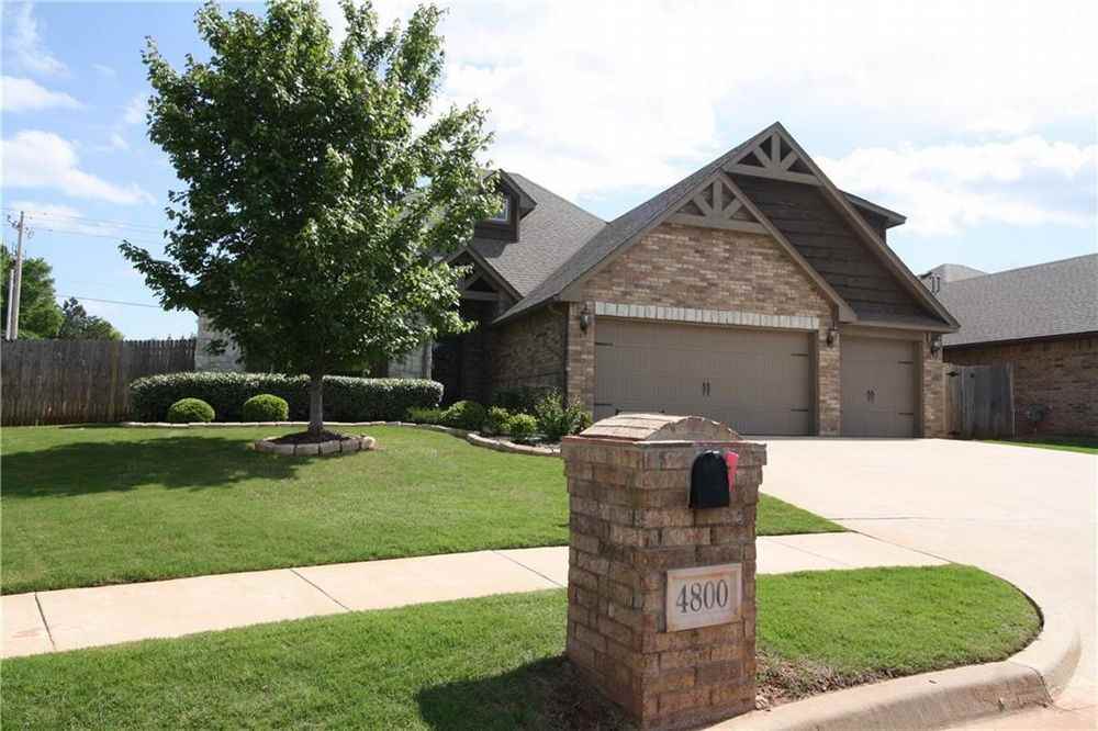 4800 NW 151st Cir - Photo 2 of 13