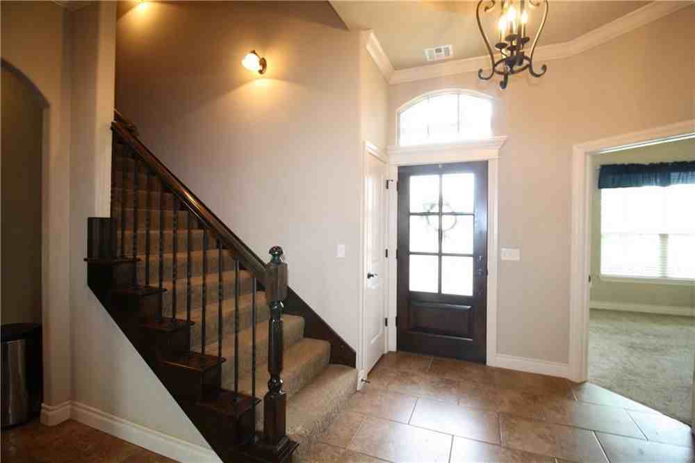 4800 NW 151st Cir - Photo 3 of 13