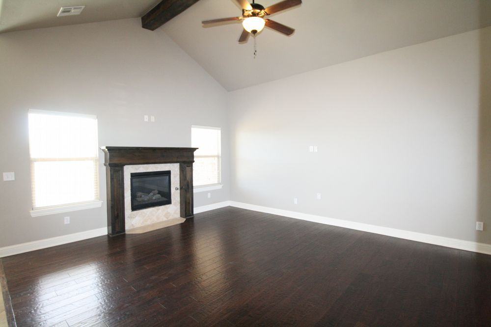 1612 NW 157th Cir - Photo 2 of 20